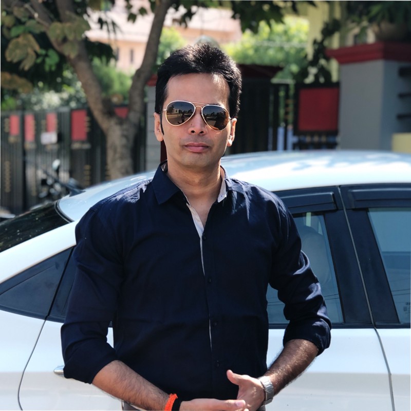 Moolchand BusinessRankers